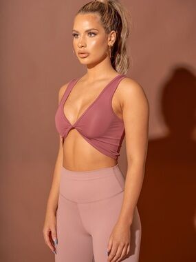 NWOT Agent84 Laguna Bra